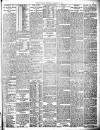 London Evening Standard Wednesday 15 February 1911 Page 11