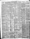 London Evening Standard Friday 17 February 1911 Page 2