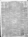 London Evening Standard Friday 17 February 1911 Page 4