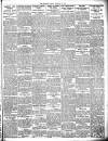 London Evening Standard Friday 17 February 1911 Page 7