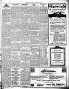 London Evening Standard Friday 17 February 1911 Page 9