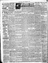 London Evening Standard Friday 17 February 1911 Page 10