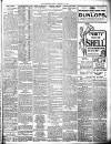 London Evening Standard Friday 17 February 1911 Page 11