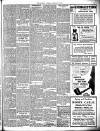 London Evening Standard Thursday 23 February 1911 Page 5