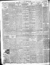 London Evening Standard Monday 27 February 1911 Page 4