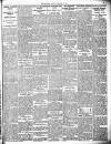 London Evening Standard Monday 27 February 1911 Page 7