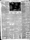 London Evening Standard Monday 27 February 1911 Page 10