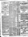 London Evening Standard Wednesday 01 March 1911 Page 2