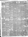 London Evening Standard Wednesday 01 March 1911 Page 4