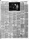 London Evening Standard Wednesday 01 March 1911 Page 5