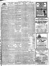 London Evening Standard Wednesday 01 March 1911 Page 9