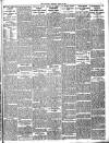 London Evening Standard Thursday 02 March 1911 Page 7