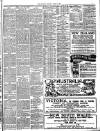 London Evening Standard Saturday 04 March 1911 Page 3