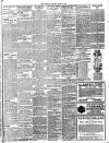 London Evening Standard Saturday 04 March 1911 Page 5