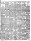 London Evening Standard Saturday 04 March 1911 Page 7