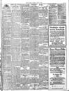 London Evening Standard Saturday 04 March 1911 Page 9