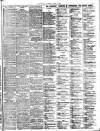 London Evening Standard Saturday 04 March 1911 Page 11