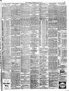 London Evening Standard Wednesday 08 March 1911 Page 3