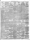 London Evening Standard Wednesday 08 March 1911 Page 7
