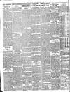 London Evening Standard Wednesday 08 March 1911 Page 8