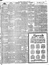 London Evening Standard Wednesday 08 March 1911 Page 9