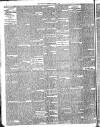 London Evening Standard Thursday 09 March 1911 Page 4