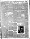 London Evening Standard Thursday 09 March 1911 Page 5