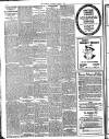 London Evening Standard Thursday 09 March 1911 Page 6