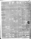 London Evening Standard Thursday 09 March 1911 Page 10