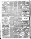 London Evening Standard Thursday 09 March 1911 Page 14