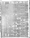 London Evening Standard Thursday 09 March 1911 Page 15