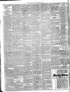 London Evening Standard Friday 10 March 1911 Page 4