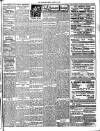 London Evening Standard Friday 10 March 1911 Page 5