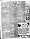 London Evening Standard Friday 10 March 1911 Page 10