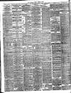 London Evening Standard Friday 10 March 1911 Page 12