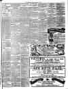 London Evening Standard Saturday 11 March 1911 Page 5