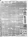 London Evening Standard Saturday 11 March 1911 Page 9