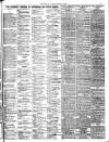 London Evening Standard Saturday 11 March 1911 Page 10