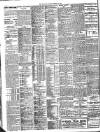 London Evening Standard Monday 13 March 1911 Page 4