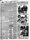 London Evening Standard Tuesday 14 March 1911 Page 9