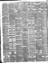 London Evening Standard Tuesday 14 March 1911 Page 14