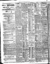 London Evening Standard Tuesday 21 March 1911 Page 2