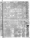 London Evening Standard Tuesday 21 March 1911 Page 3