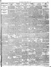 London Evening Standard Tuesday 21 March 1911 Page 7