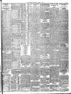 London Evening Standard Tuesday 21 March 1911 Page 11