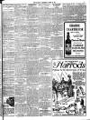London Evening Standard Wednesday 22 March 1911 Page 5