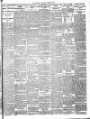 London Evening Standard Wednesday 22 March 1911 Page 7