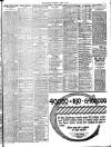 London Evening Standard Thursday 23 March 1911 Page 3