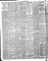 London Evening Standard Thursday 23 March 1911 Page 4