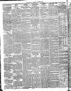 London Evening Standard Thursday 23 March 1911 Page 8